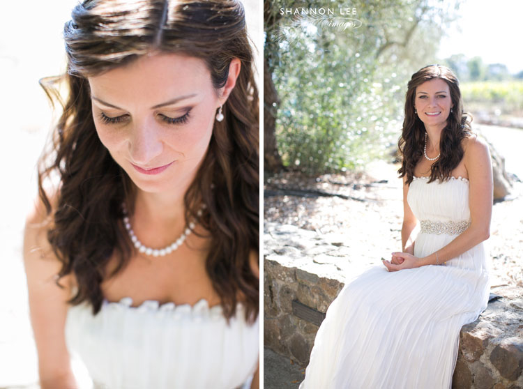 sonoma wedding photographer
