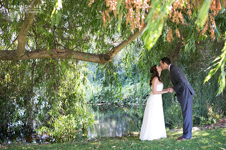 napa wedding photography