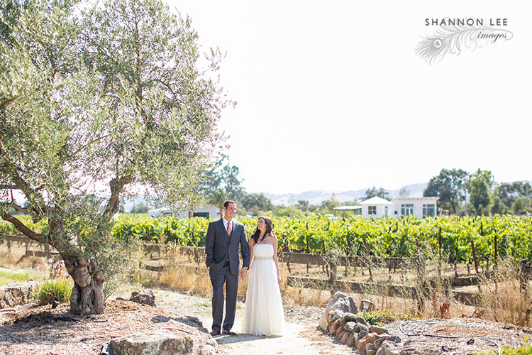 napa wedding photographer