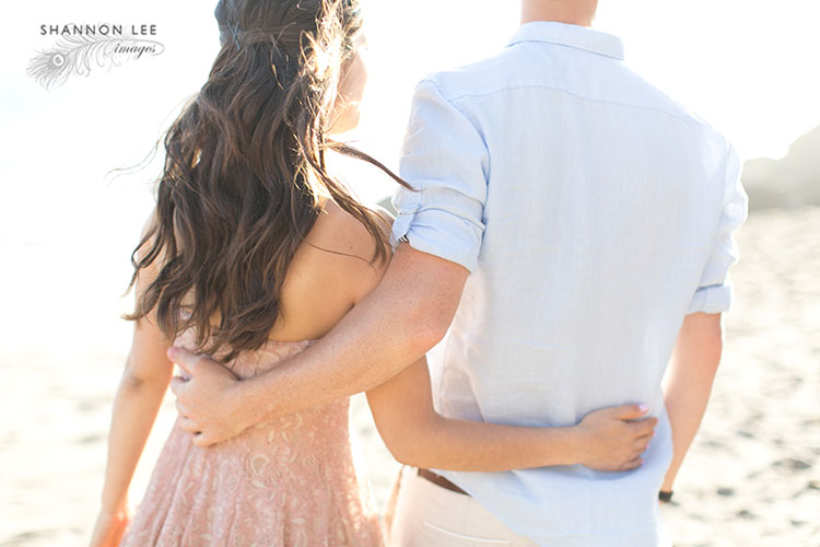 malibu wedding photographer