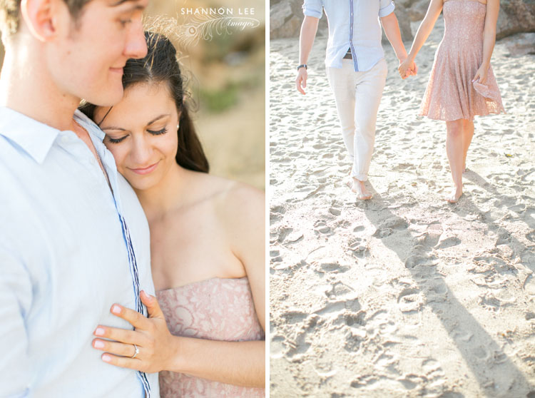 malibu wedding photographer