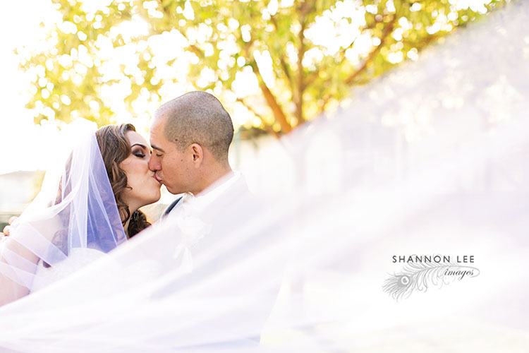 whittier-radison-wedding-photography-101
