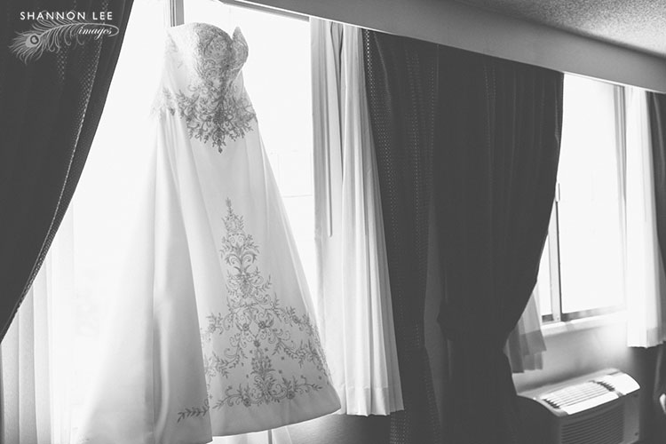whittier-radison-wedding-photography-102