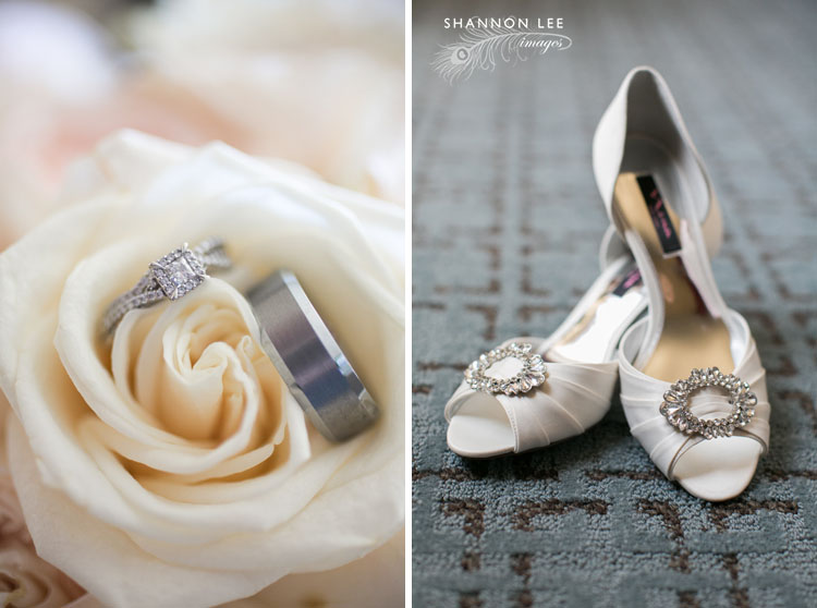 whittier-radison-wedding-photography-103