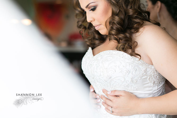 whittier-radison-wedding-photography-105