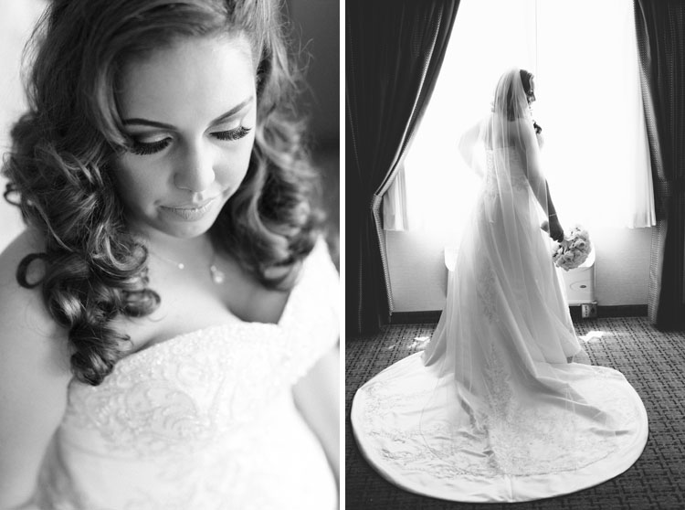 whittier-radison-wedding-photography-106