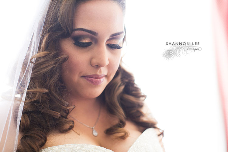 whittier-radison-wedding-photography-107