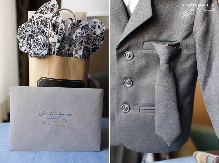 whittier-radison-wedding-photography-108