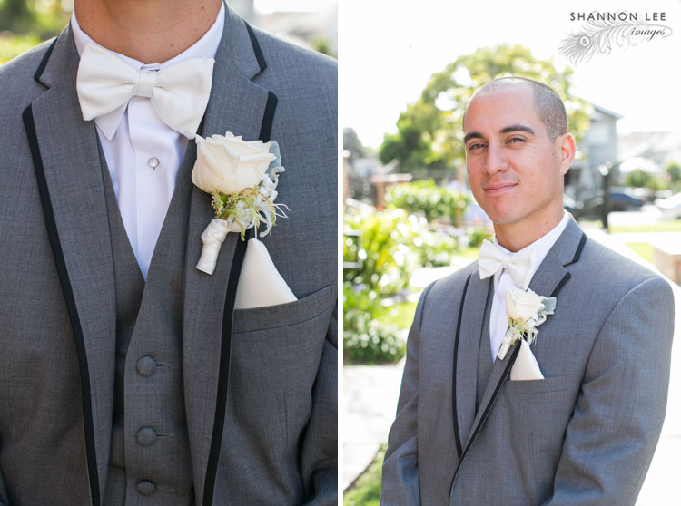 whittier-radison-wedding-photography-110