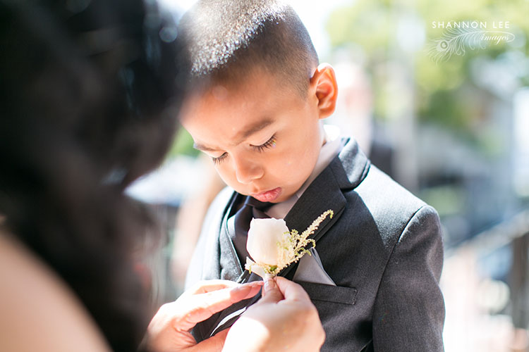 whittier-radison-wedding-photography-111