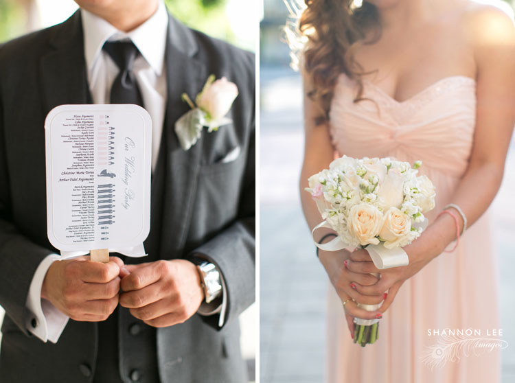 whittier-radison-wedding-photography-112