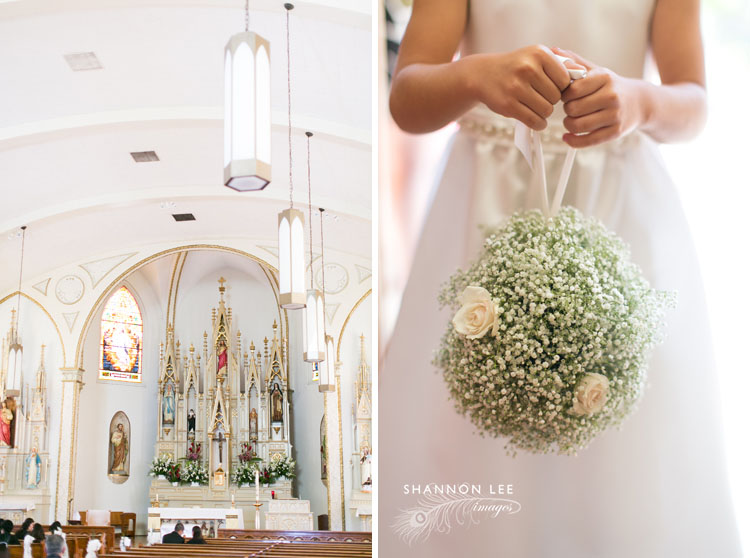 whittier-radison-wedding-photography-113