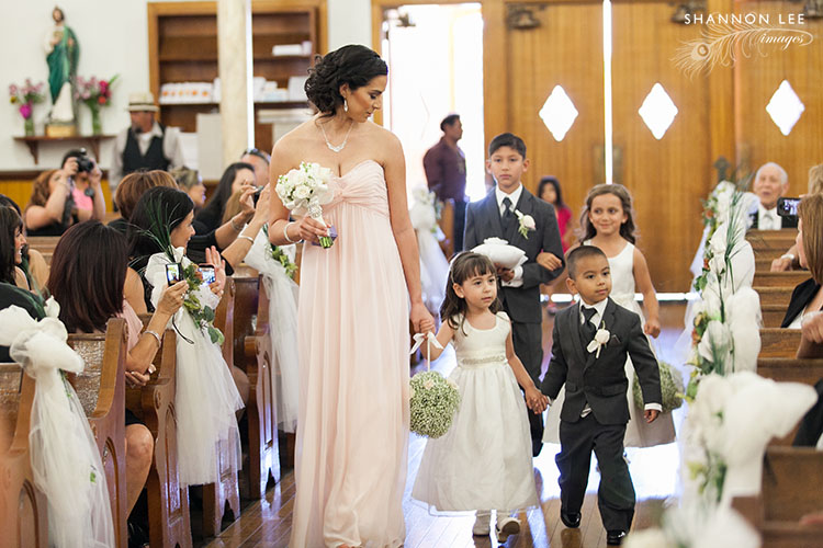 whittier-radison-wedding-photography-114