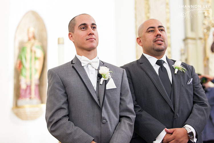whittier-radison-wedding-photography-115