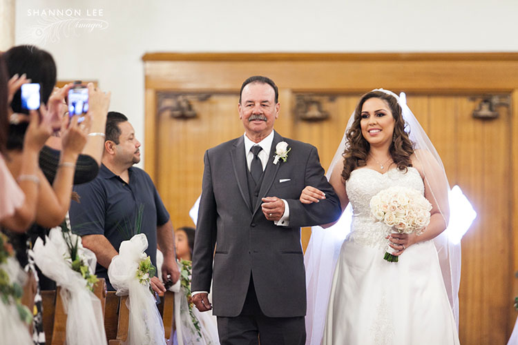 whittier-radison-wedding-photography-116