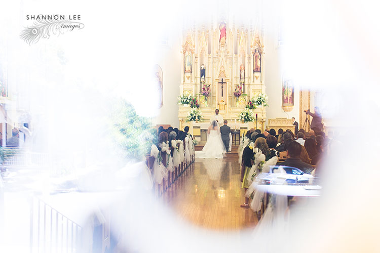 whittier-radison-wedding-photography-117