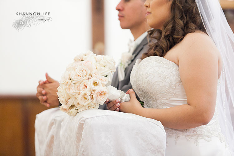whittier-radison-wedding-photography-118