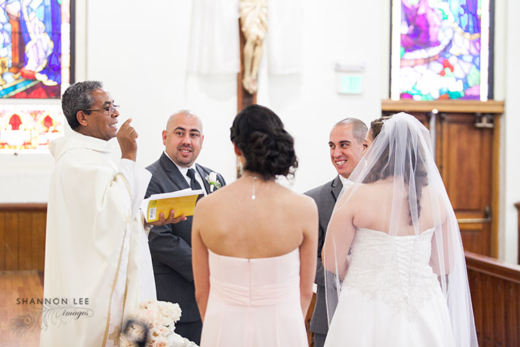 whittier-radison-wedding-photography-119