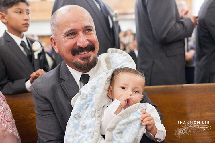 whittier-radison-wedding-photography-120