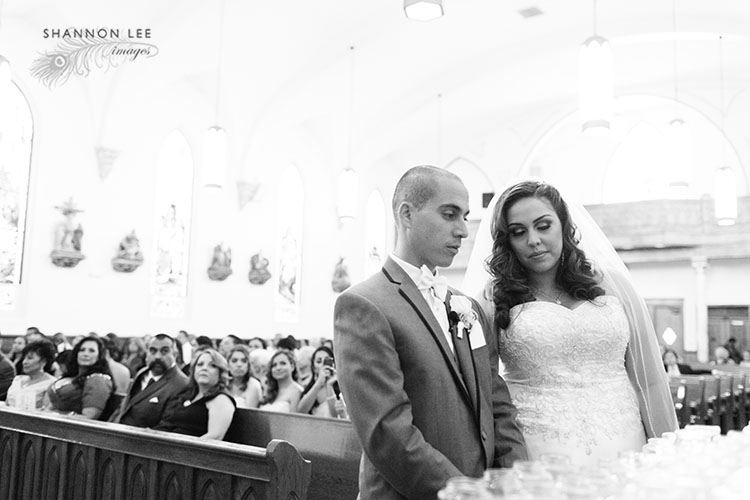 whittier-radison-wedding-photography-121