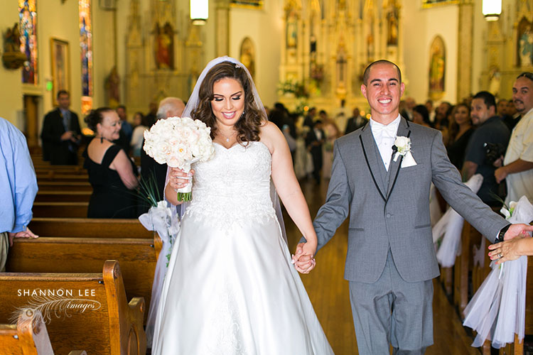 whittier-radison-wedding-photography-122