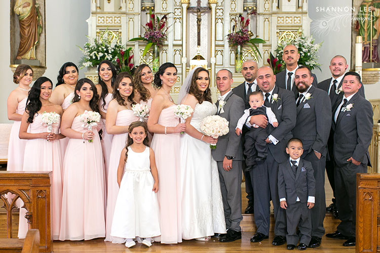 whittier-radison-wedding-photography-123