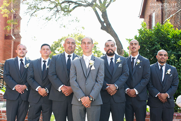 whittier-radison-wedding-photography-125