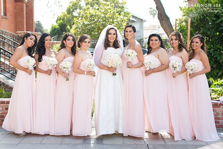 whittier-radison-wedding-photography-126