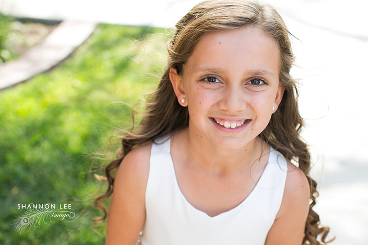 whittier-radison-wedding-photography-127
