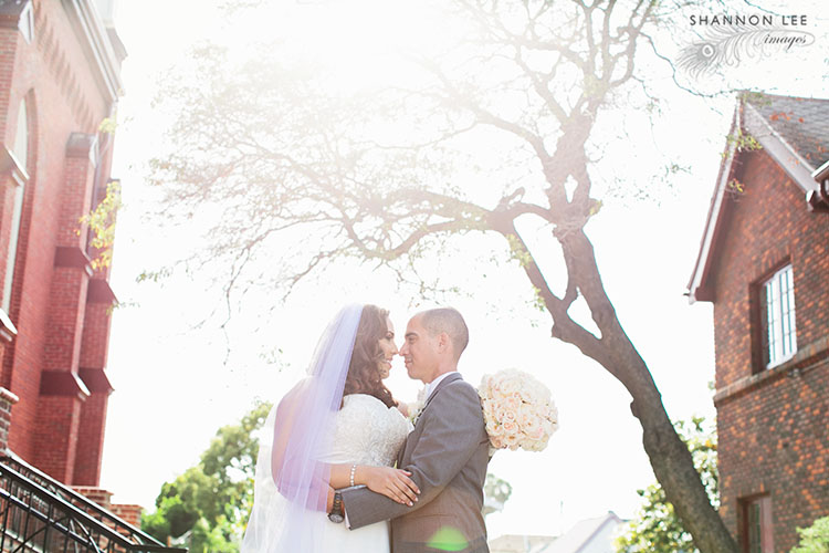 whittier-radison-wedding-photography-128