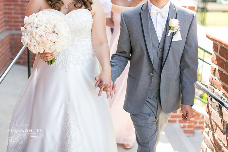 whittier-radison-wedding-photography-129
