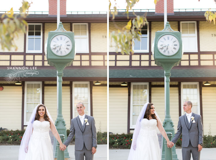whittier-radison-wedding-photography-130