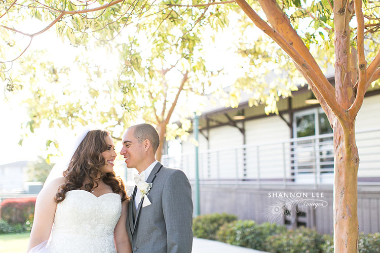 whittier-radison-wedding-photography-131