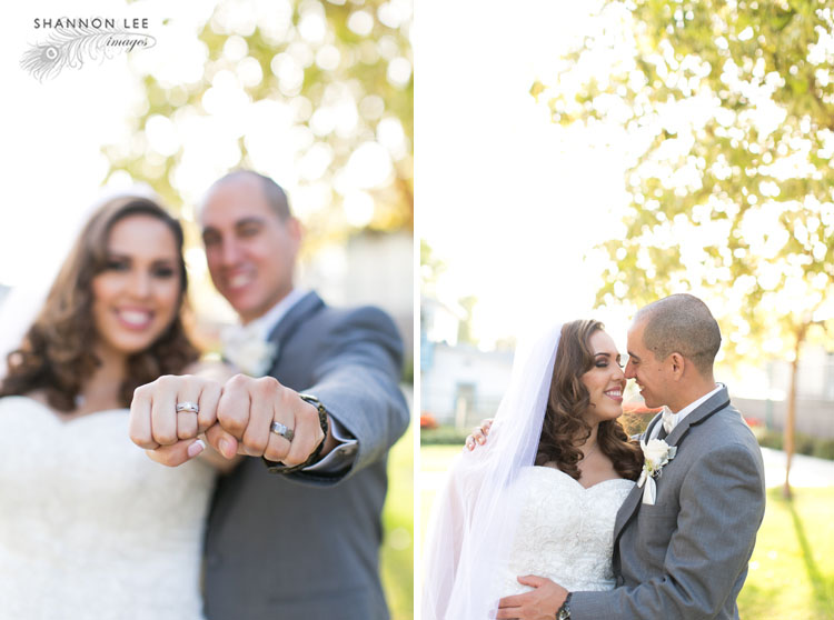 whittier-radison-wedding-photography-132