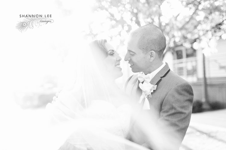 whittier-radison-wedding-photography-133bw