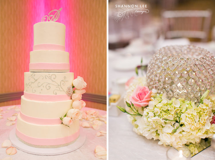 whittier-radison-wedding-photography-135