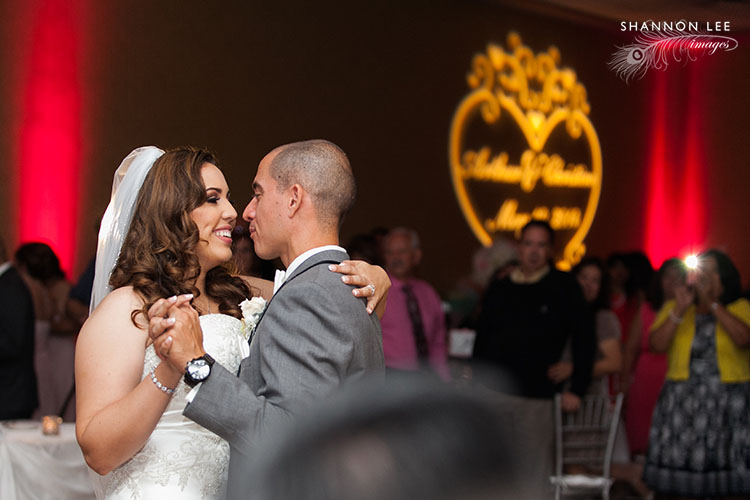 whittier-radison-wedding-photography-136