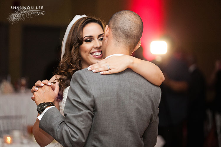 whittier-radison-wedding-photography-137
