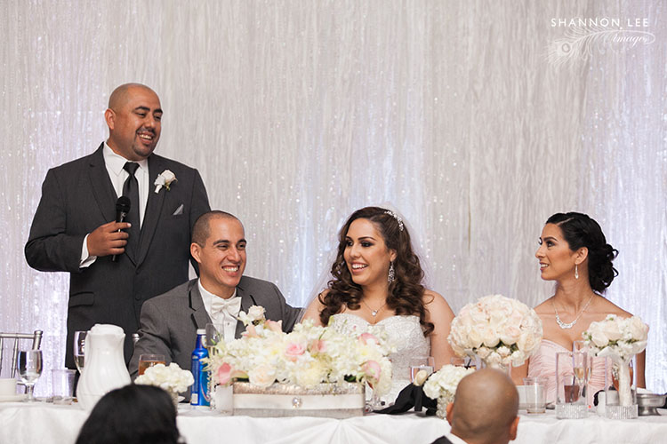 whittier-radison-wedding-photography-138