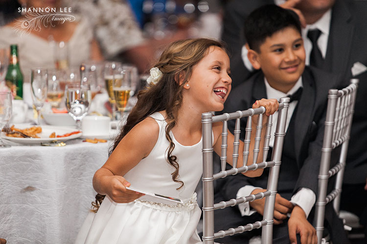 whittier-radison-wedding-photography-139