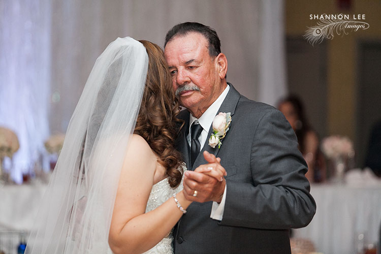 whittier-radison-wedding-photography-140