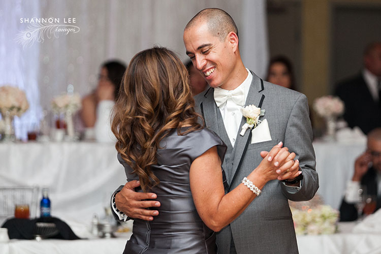 whittier-radison-wedding-photography-141