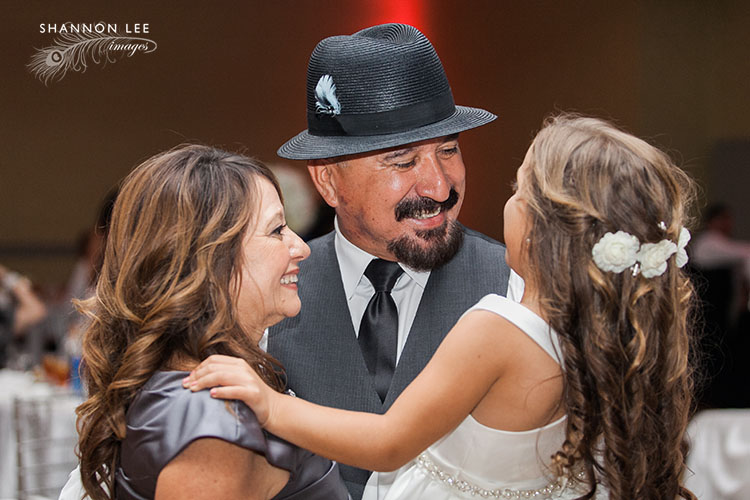 whittier-radison-wedding-photography-142