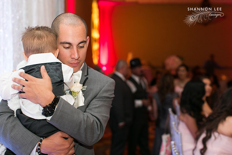 whittier-radison-wedding-photography-143