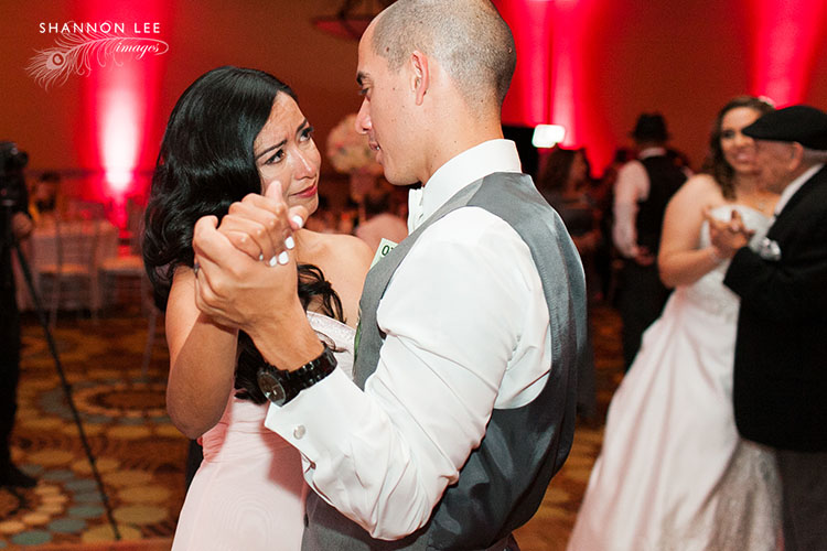 whittier-radison-wedding-photography-144
