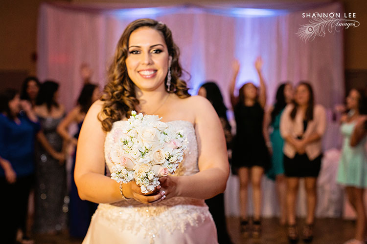whittier-radison-wedding-photography-145
