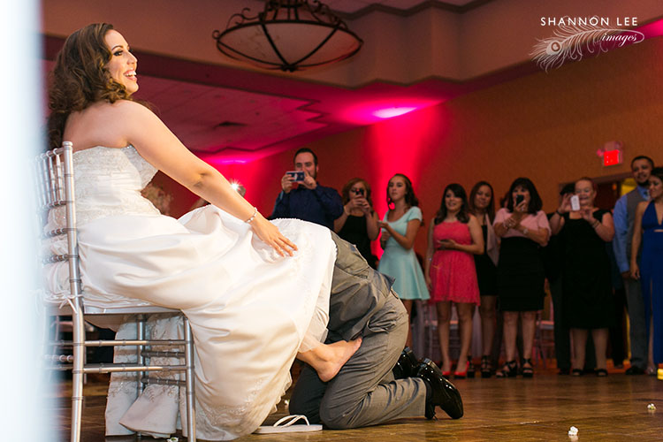 whittier-radison-wedding-photography-146