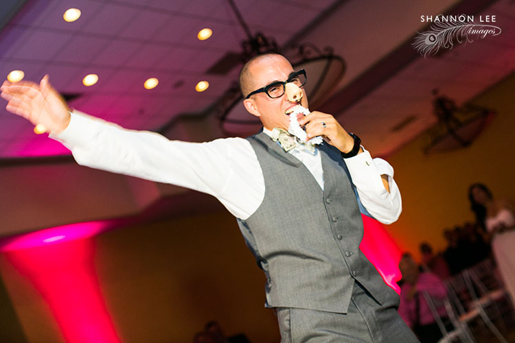 whittier-radison-wedding-photography-147