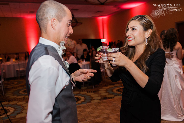 whittier-radison-wedding-photography-148