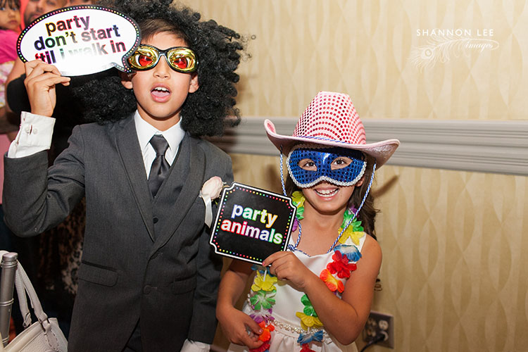 whittier-radison-wedding-photography-150